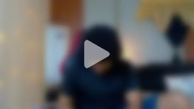 black_king_241 photo 23