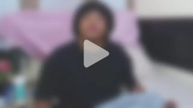 black_king_241 photo 22