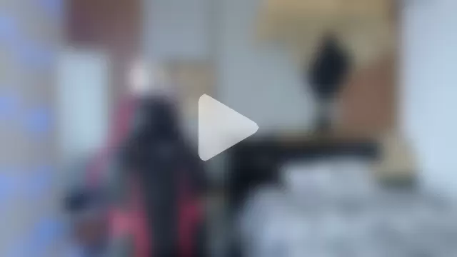 black_king_241 photo 20