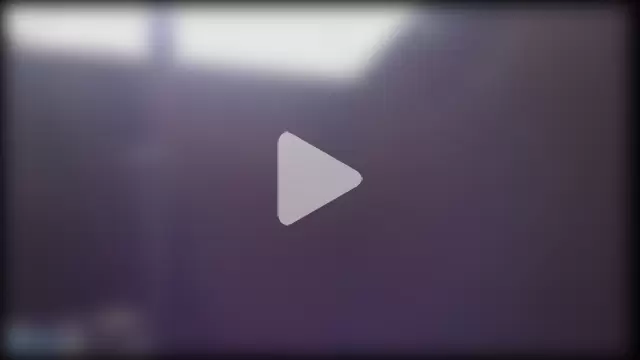 black_king_241 photo 19