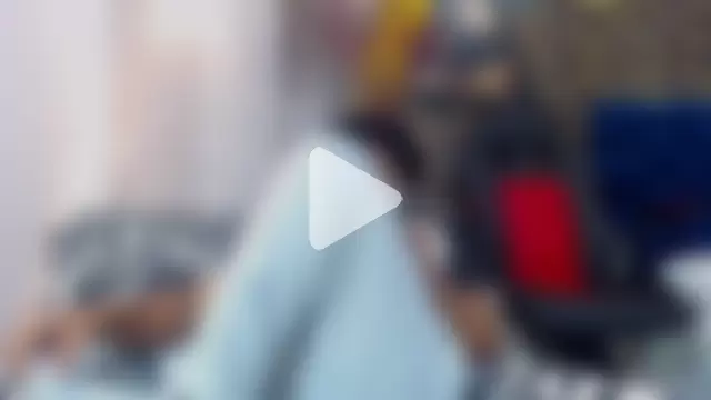 black_king_241 photo 16