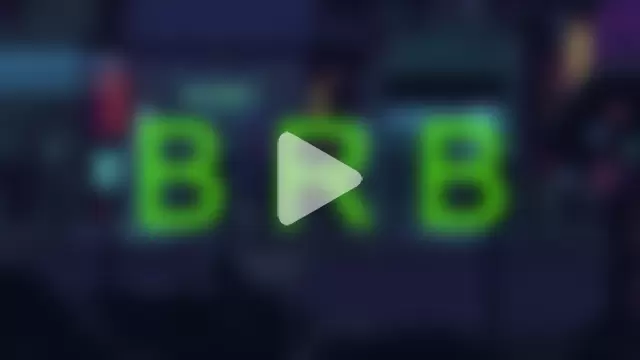 black_king_241 photo 14