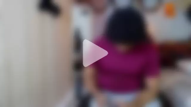 black_king_241 photo 13