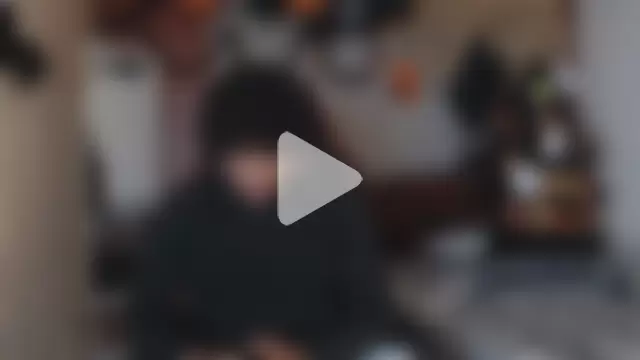 black_king_241 photo 12