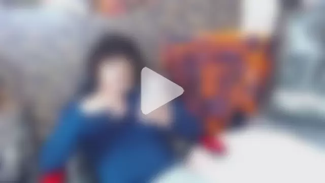 black_king_241 photo 11