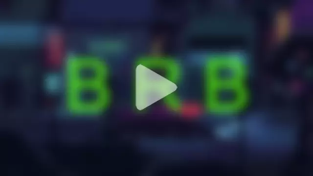 black_king_241 photo 10