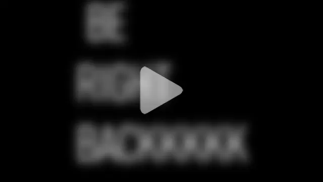 black_king_241 photo 9