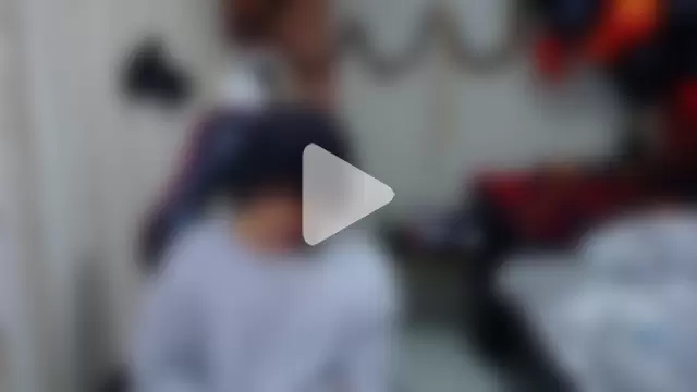 black_king_241 photo 8