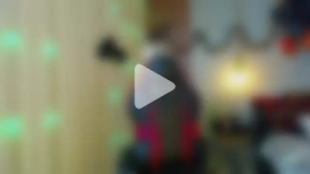 black_king_241 photo 6