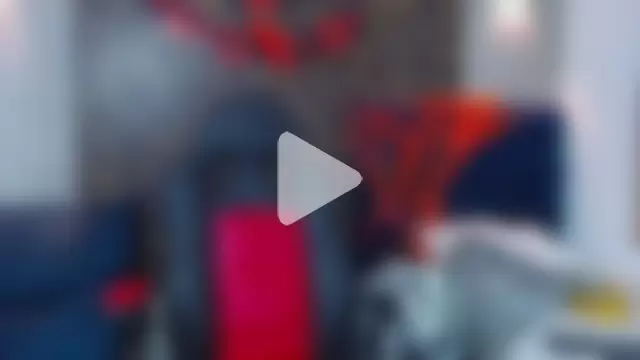 black_king_241 photo 4