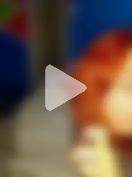 black_lady731 photo 12