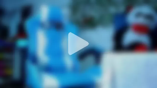 black_latin23cm photo 27