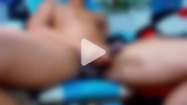 black_latin23cm photo 17