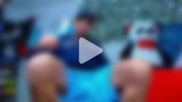 black_latin23cm photo 4