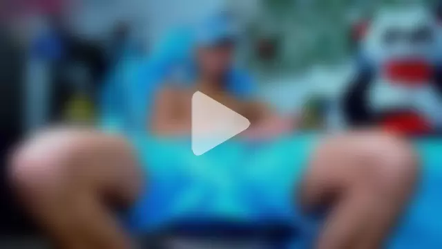 black_latin23cm photo 6