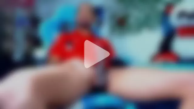 black_latin23cm photo 6