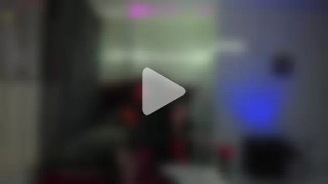 black_wiidow photo 6