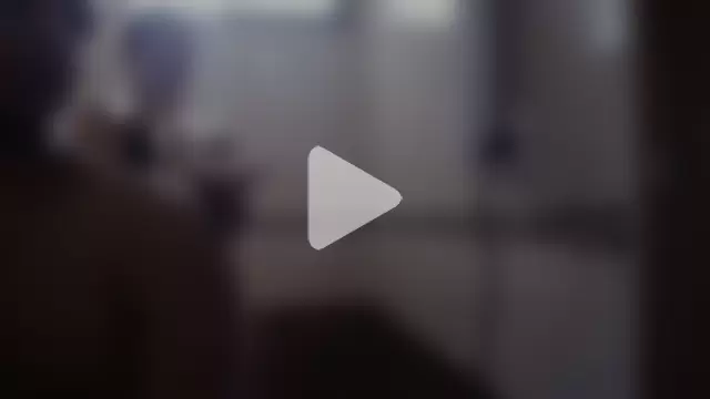 blackandgirlwhite photo 1