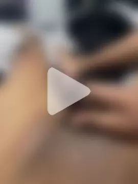 blackball177 photo 2