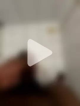 blackbamba24 photo 5