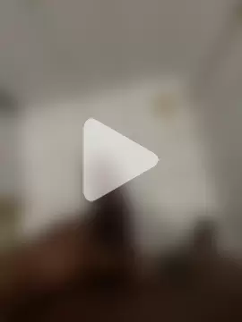 blackbamba24 photo 2