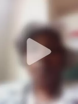 blackbeautyxx92 photo 27