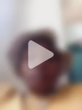 blackbeautyxx92 photo 26