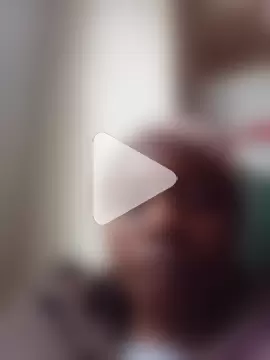 blackbeautyxx92 photo 22