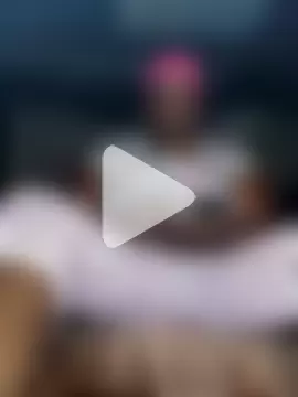 blackbeautyxx92 photo 21