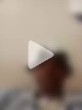 blackbeautyxx92 photo 15