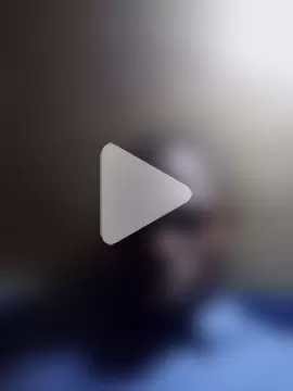 blackberry254 photo 30