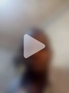 blackberry254 photo 27