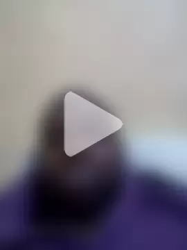 blackberry254 photo 25