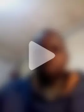 blackberry254 photo 24