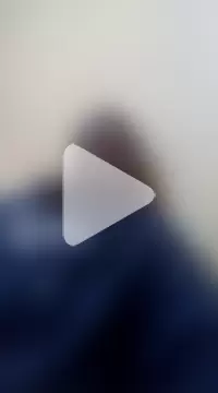 blackberry254 photo 23