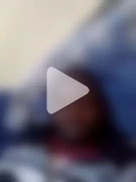 blackberry254 photo 22