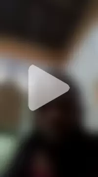 blackberry254 photo 21