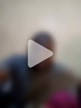 blackberry254 photo 20