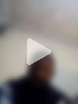 blackberry254 photo 18