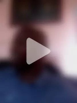 blackberry254 photo 17