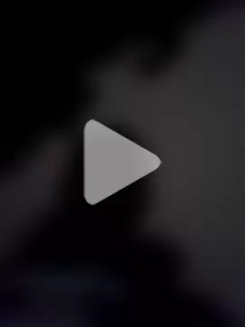 blackberry254 photo 14