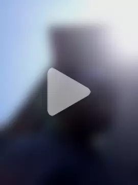 blackberry254 photo 11