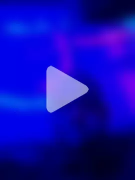 blackberry254 photo 7