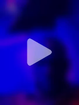 blackberry254 photo 5