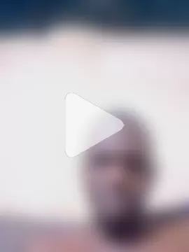 blackberry254 photo 1