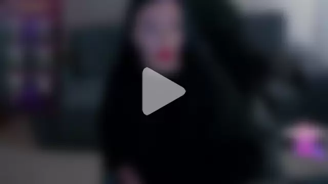 blackberry_star photo 14