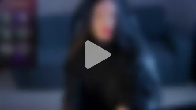 blackberry_star photo 10