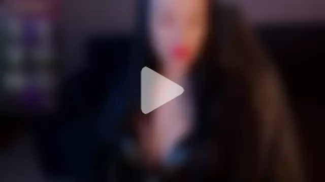 blackberry_star photo 3