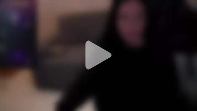 blackberry_star photo 1