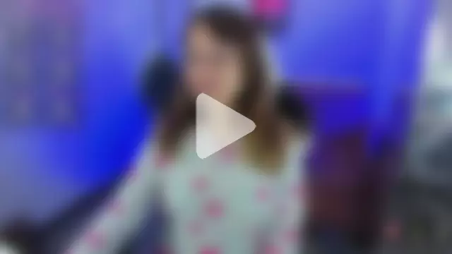 blackberrys_ photo 23